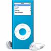 ipod nano