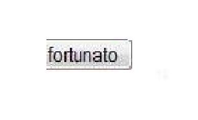 Fortunato