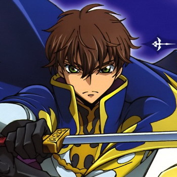 Knight Of The Round 