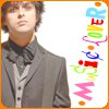 Billie Joe Armstrong 