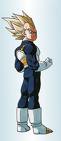 vegeta