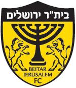 כמה אתה אוהד בית\