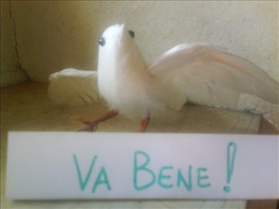 FikBuk (abbr.FB)