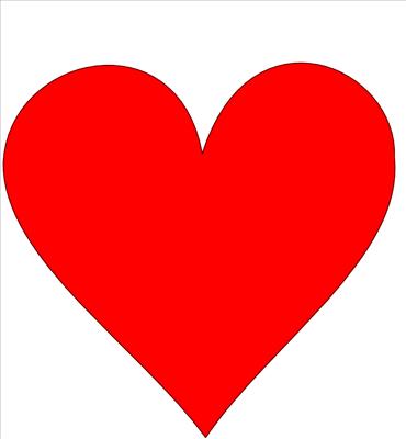 100% Verliebt <3