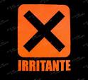 Antipatico