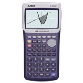Matematik