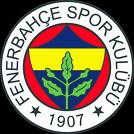 Fenerlisin