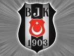 Beşiktaşlısın
