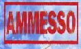 Promosso