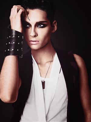 new Bill... ! =-* !