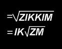Özlemedinnnn
