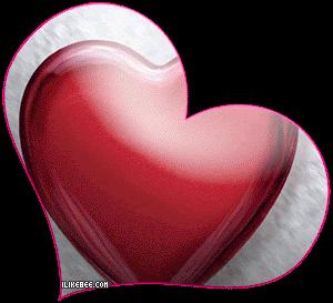 صادق