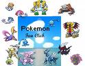 Mewthree
