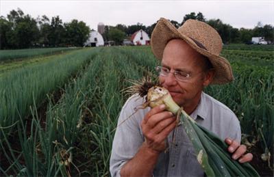 Farmer