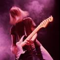 Rockeur
