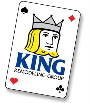 KING!!!