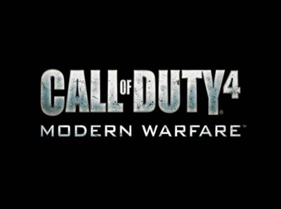 CoD