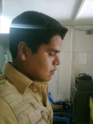 Erick 