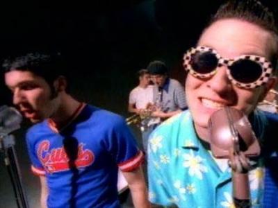 Reel big fish :O)