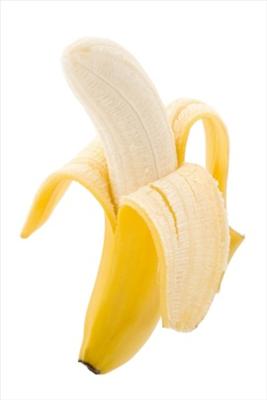 Banan