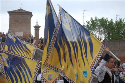 san giacomo