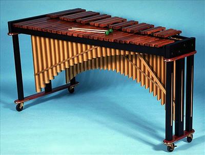 Marimba