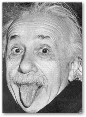 genio