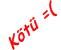 Kötü