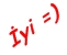 İyi
