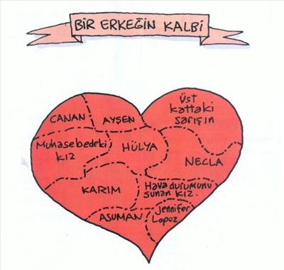 asıqqq