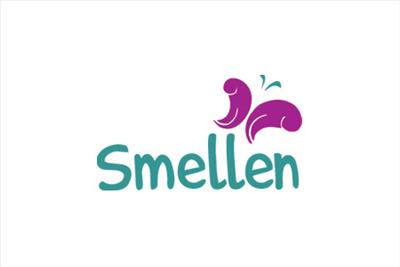 Smellen!
