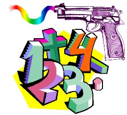 Matematika