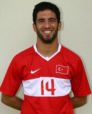 Arda