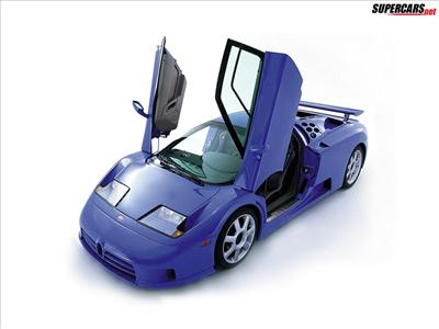 Bleu