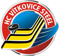 Vítkovice Steel