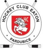 Eaton Pardubice 