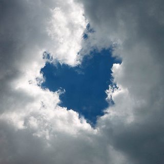 enamorada