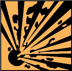explosif!!!