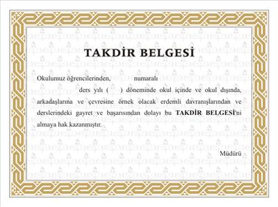 taktir alcan