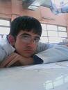 cok mal