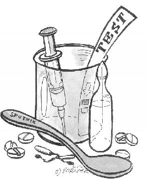 materialisté