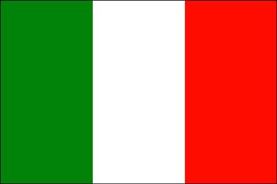 Italiener
