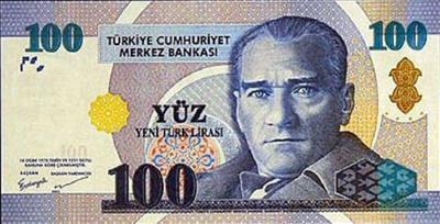 borç para gonder :d
