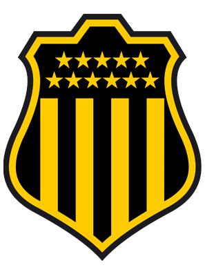 manya