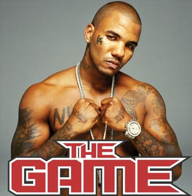 The Game
