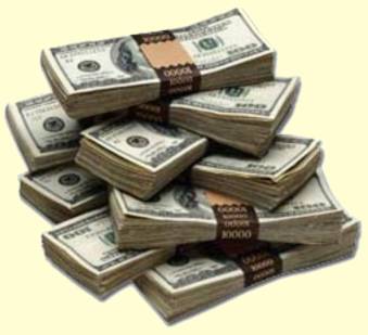 $10