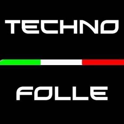 Technofolle