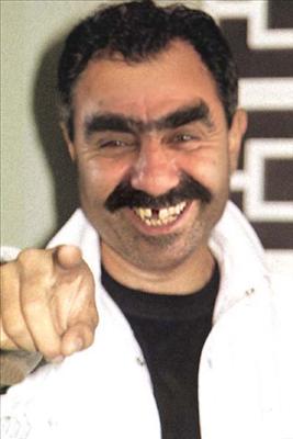 malsın