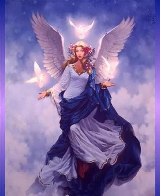 Angel