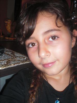 hande